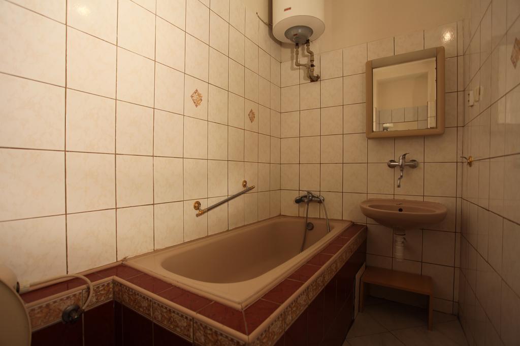 Gasthof Albert 2*