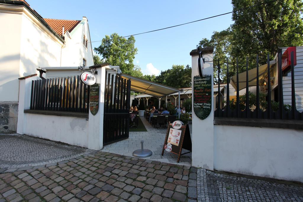 Gasthof Albert 2*