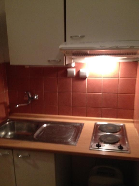 Gasthof Albert 2*