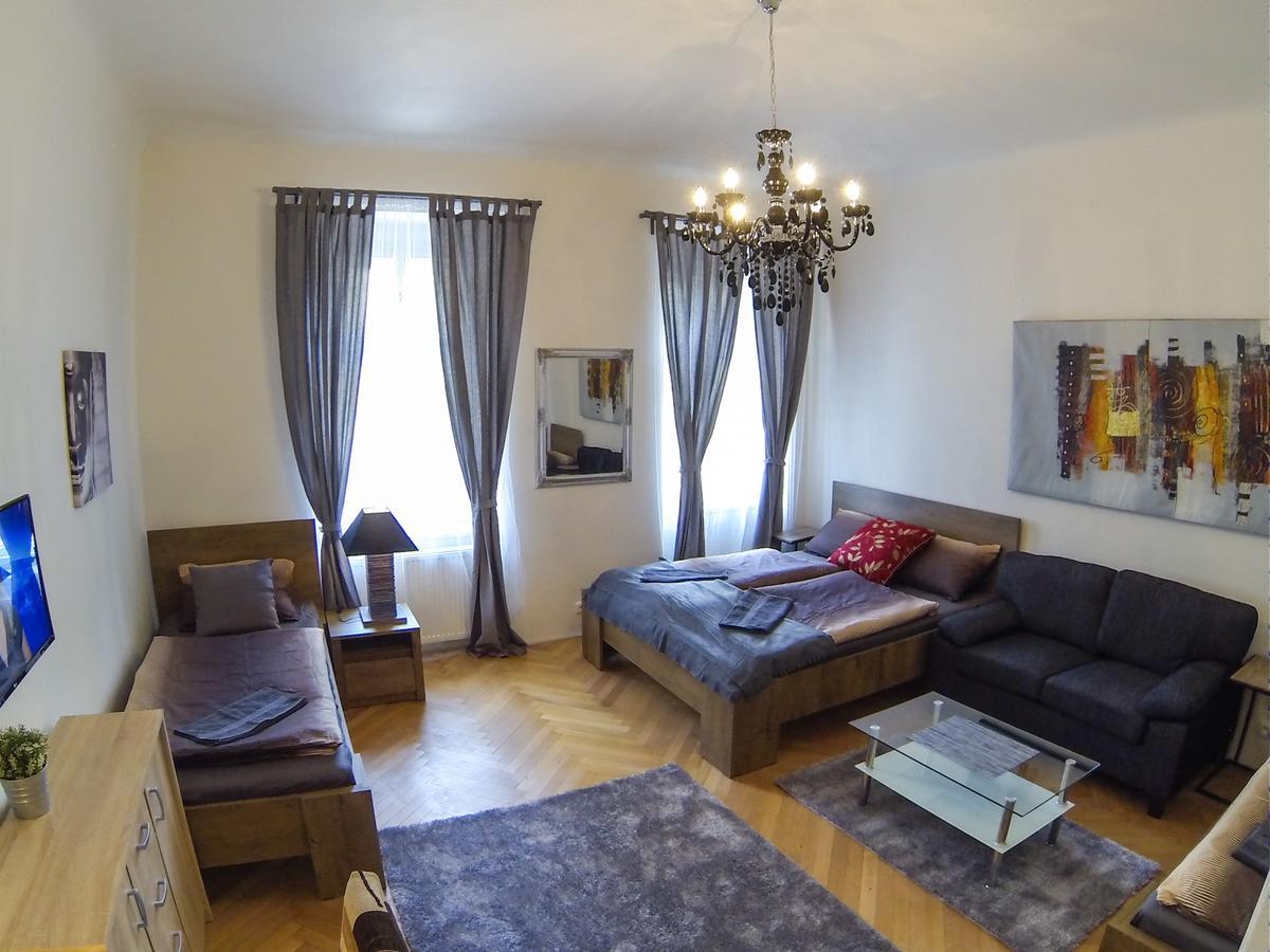 Gasthof Albert 2*
